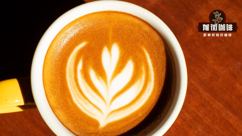 Blended Beans VS Single-Origin Beans: Choosing the Right Coffee Beans to Balance Extraction Flavor and Budget