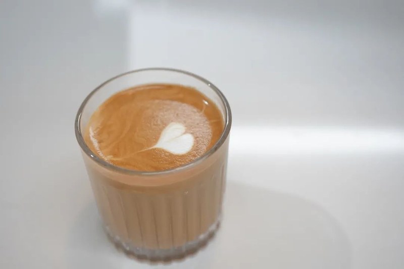 How to Drink SOE Coffee? Best for Pour Over, Milk Coffee or Espresso? Bean Selection & Brewing Guide