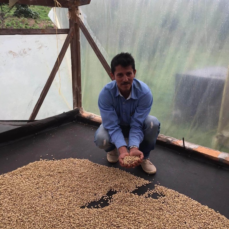How to Drink SOE Coffee? Best for Pour Over, Milk Coffee or Espresso? Bean Selection & Brewing Guide