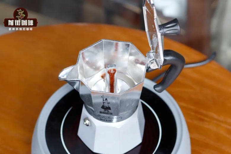 How to Choose SOE Pour Over Coffee Beans? A Complete Guide to Budget, Frequency, and Flavor Balance