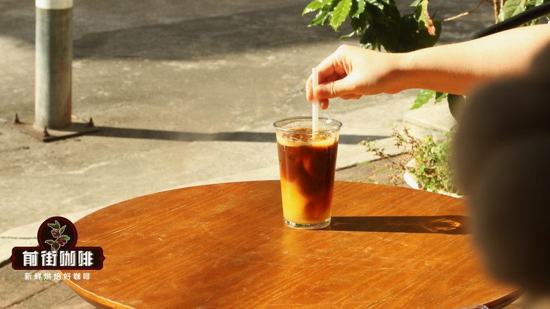 How to choose SOE beans for latte? A practical guide to flavor, roast level, and budget