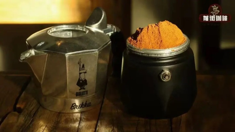 Recommended single-origin beans for Moka pots: From budget to flavor, beginners can choose easily too