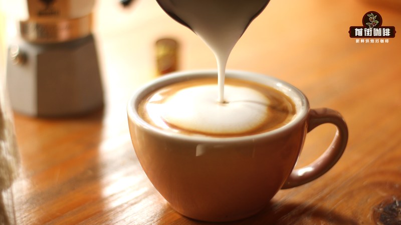 How to choose coffee beans for a Moka pot? Budget-friendly beginner recommendations that balance cost and flavor