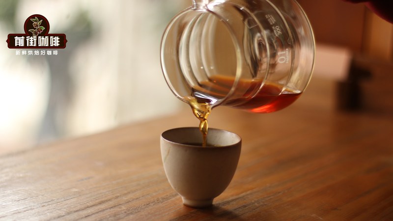 Moka pot coffee bean recommendations: Choose beans with rich crema and a reasonable budget for home use