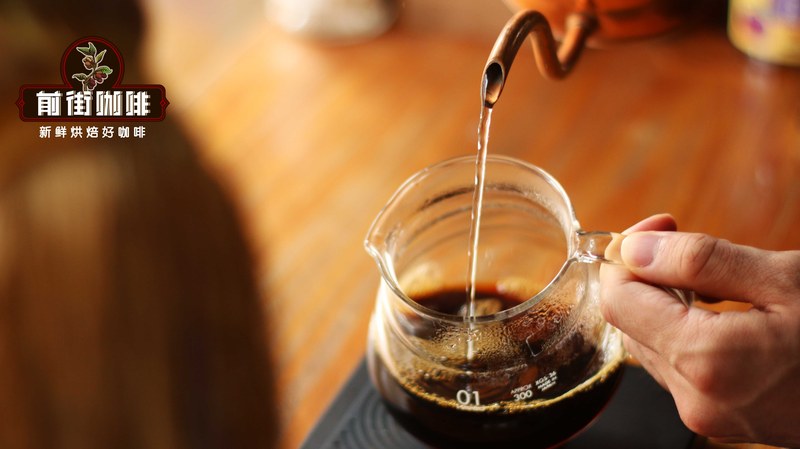 How to Choose Coffee Beans for Moka Pot Americano? A Complete Guide to Budget, Grind Size, and Flavor Balance