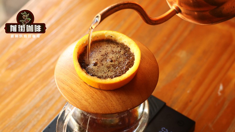 How to choose coffee beans for a Moka pot? Recommended bean varieties with mild acidity and brewing parameter guide