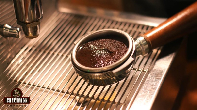 Moka Pot Coffee Bean Recommendations | Flavor Choices and Brewing Tips for Beginners and Regular Drinkers