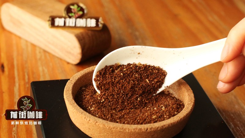 Moka Pot Coffee Bean Recommendations | Flavor Choices and Brewing Tips for Beginners and Regular Drinkers