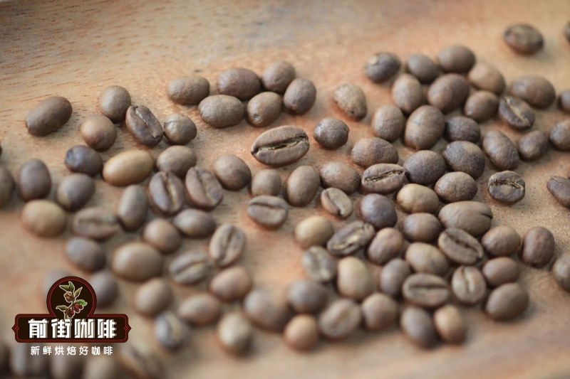 Moka Pot Grind Size Guide: Understand from Budget to Flavor in One Go