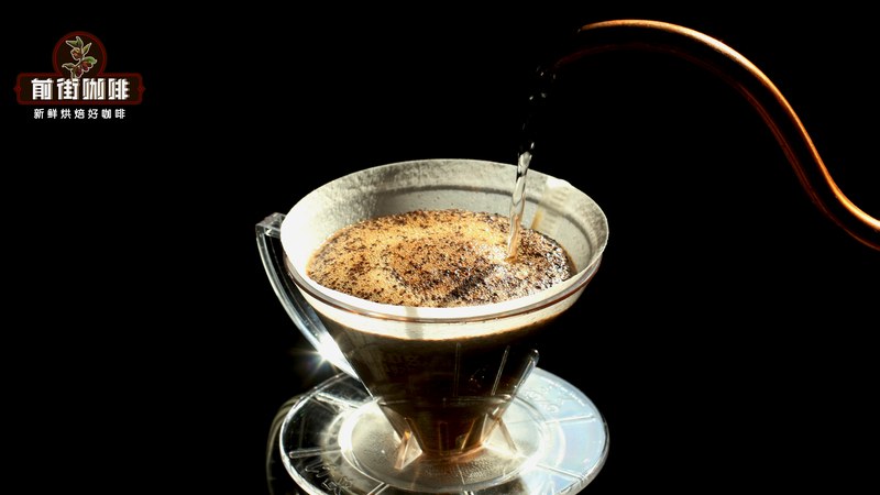 Recommended Nutty & Chocolatey Coffee Beans | Beginner's Guide for Pour Over & Milk-Based Coffees