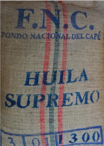 How to choose coffee beans for long-term consumption? Recommended affordable and delicious beans with brewing suggestions