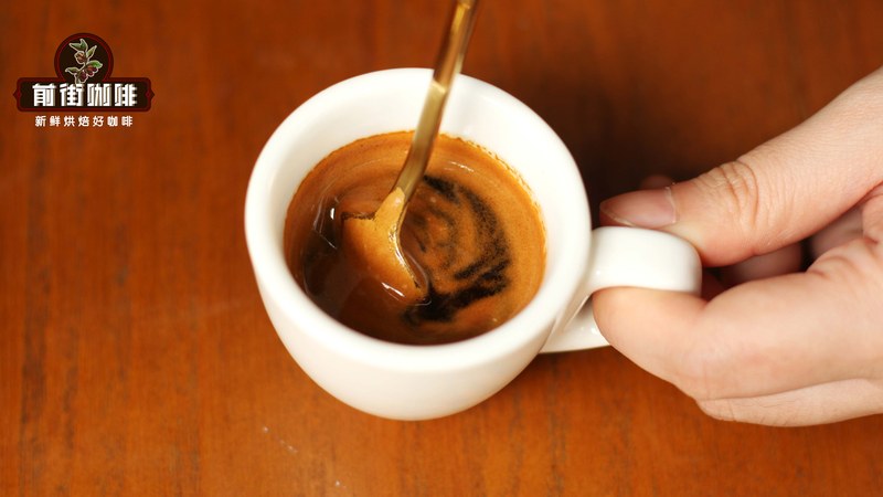 How to choose between single-origin and blended coffee? A complete guide to bean types and brewing parameters for pour over and milk coffee