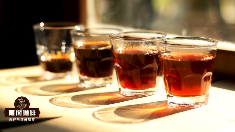Recommended Beginner Coffee Beans | Pour Over Guide & Practical Extraction Parameters