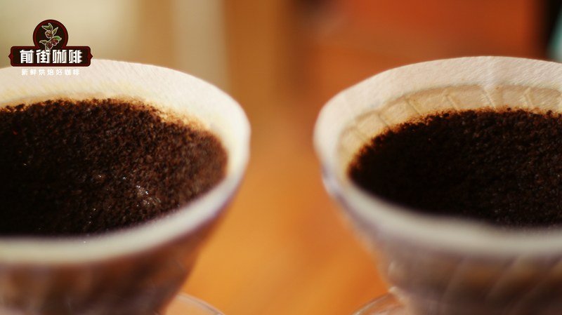 Recommended dark roast coffee beans | A practical buying guide for beginners in pour over and milk coffee