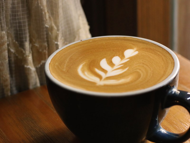 Beginner's Guide to Choosing Freshly Roasted Coffee Beans: A Complete Breakdown of Flavor, Budget, and Brewing Techniques