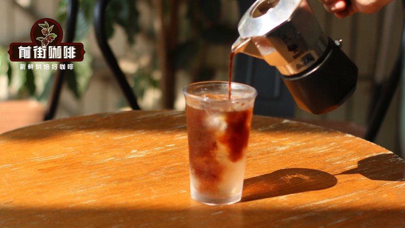 How to Choose Nutty & Cocoa-Flavored Coffee Beans? A Beginner’s Guide to Buying and Brewing