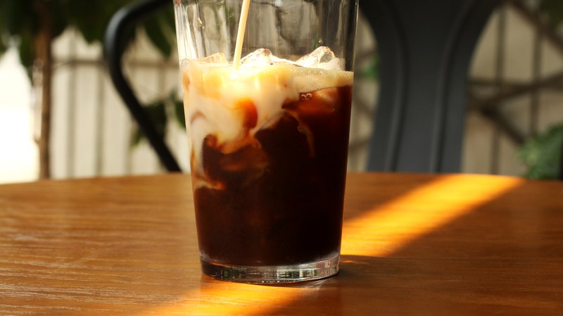 Recommended Chocolate-Flavored Coffee Beans | Beginner-Friendly Pour Over & Milk Coffee Bean List with Brewing Tips