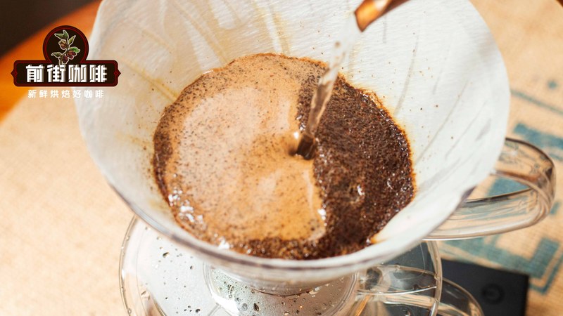 Recommended Cold Brew & Ice Drip Coffee Beans | Budget-Friendly Picks + Flavor Profiles + Brewing Parameter Guide
