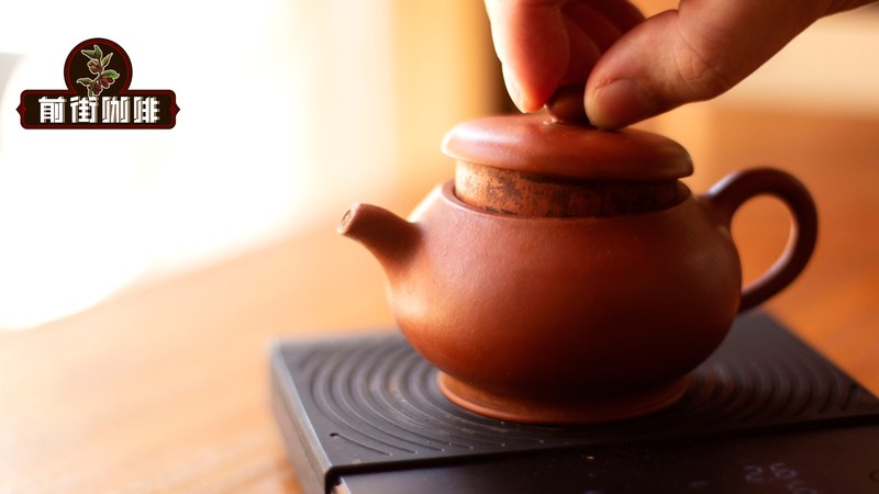 How to Choose Cold Brew Coffee Beans? 5 Key Flavor Characteristics & Practical Selection Tips