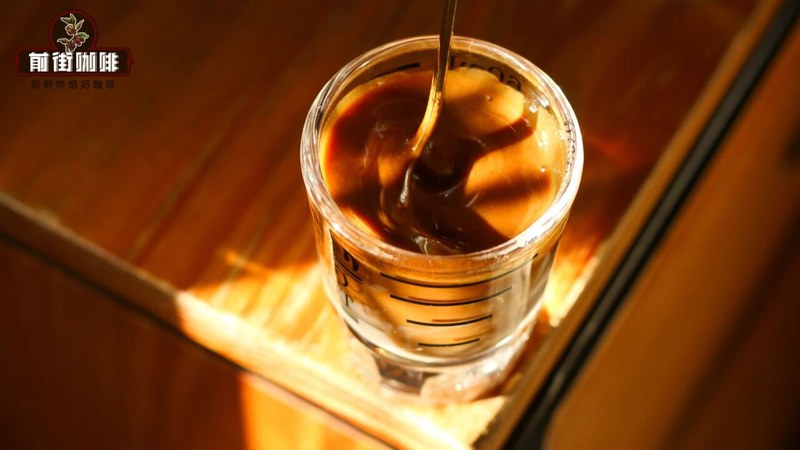 Affordable & Delicious Coffee Bean Recommendations | A Complete Guide to Bean Selection & Brewing Parameters for Beginners' Pour Over