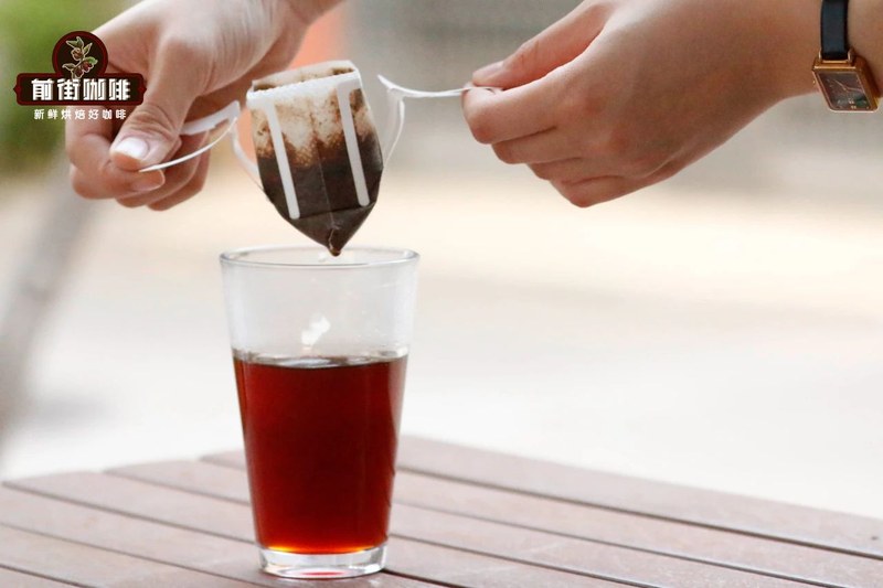 A Beginner's Guide to Cold Brew Coffee at Home: Bean Selection, Grinding, and Refrigeration Tips