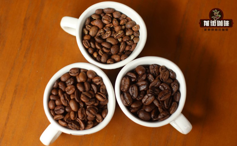 Recommended Yirgacheffe Coffee Beans: A Complete Guide to High Cost-Performance Buys and Pour Over Parameters