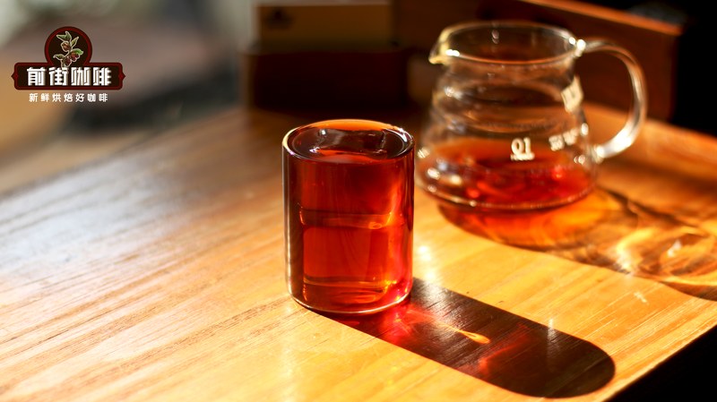 Beginner's Guide: Recommended Yirgacheffe Entry-Level Beans and Brewing Tips