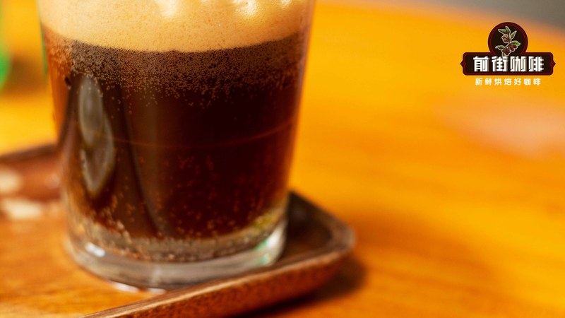 How to Choose Yirgacheffe Coffee Beans? A Beginner's Pour Over Guide with Budget Pairing
