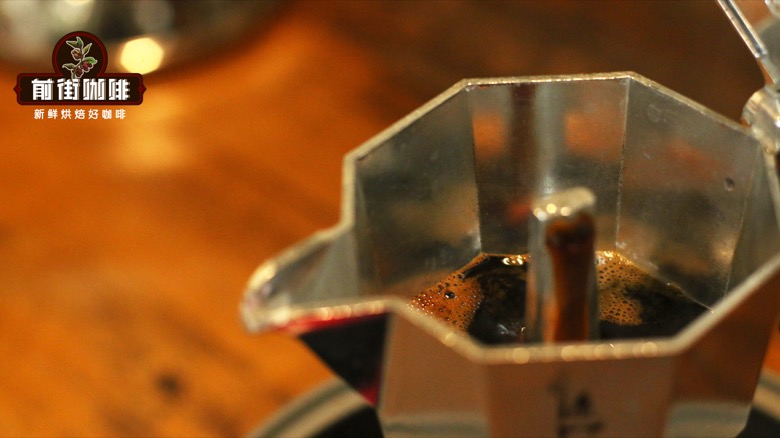 Beginner's Guide to Yirgacheffe: Affordable Bean Selection and Pour Over Parameters