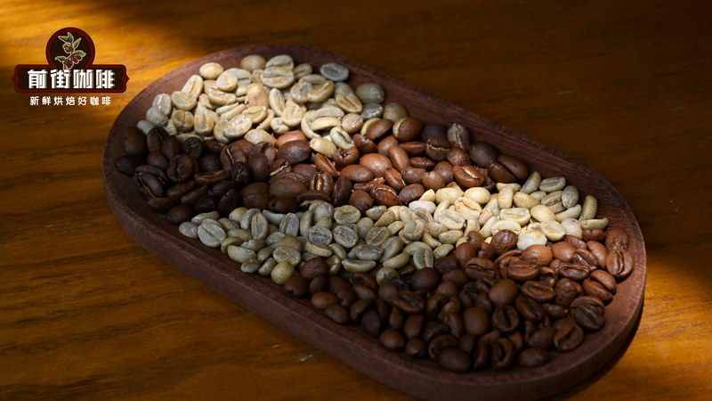 How to Choose Medium-Light Roast Yirgacheffe Coffee Beans? A Complete Guide to Pour Over Flavor, Roasting, and Storage