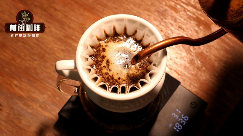 Yirgacheffe Pour Over Beans Recommendation | A Must-Read Roast Level & Flavor Guide for Beginners
