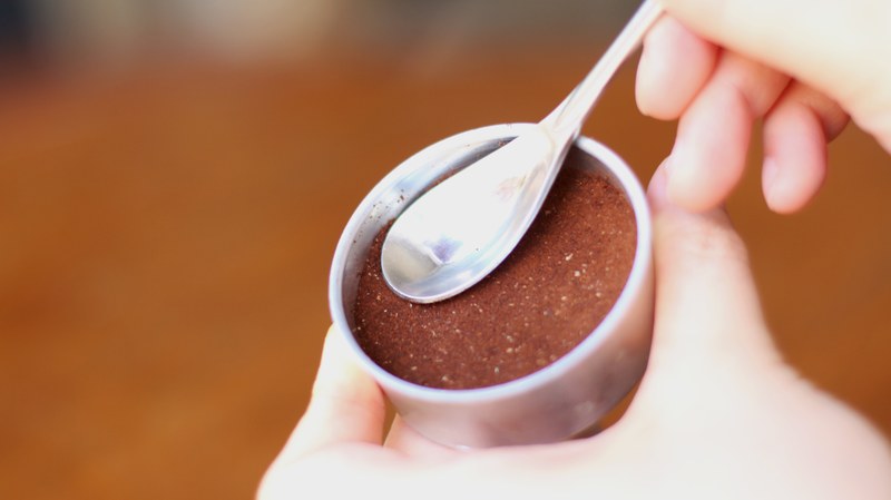 Recommended Honey-Processed Coffee Beans | A Beginner's Guide to Bean Selection and Pour Over Parameters