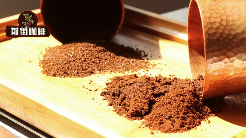 Sun-Dried Coffee Bean Buying Guide: Budget, Flavor, and Everyday Brewing Practice