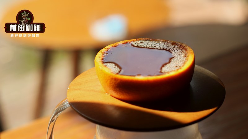 Washed Coffee Bean Selection Guide: From Flavor to Brewing, Learn How to Choose the Right Beans