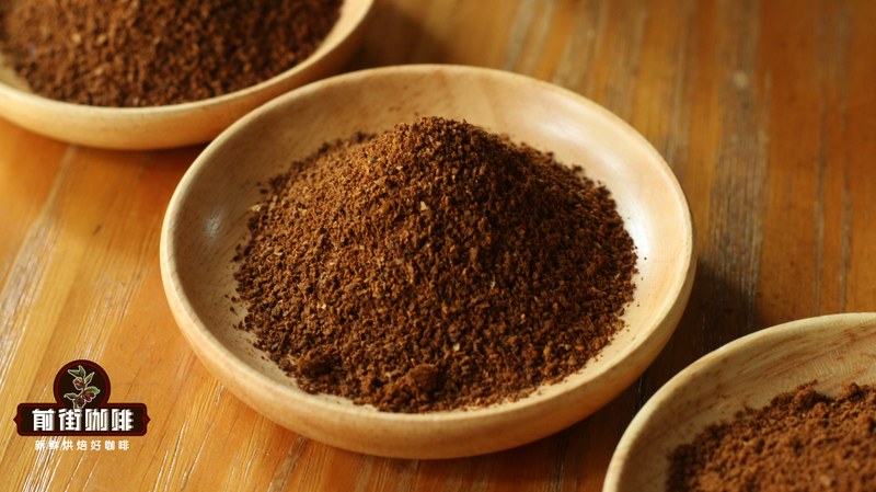Jamaica Blue Mountain Coffee Buying Guide: A Comprehensive Breakdown of Budget, Flavor, and Brewing Recommendations