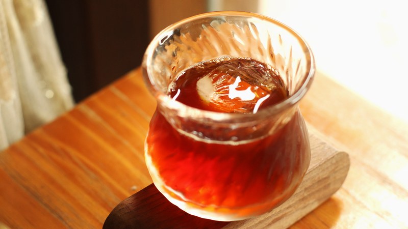 Recommended floral-scented coffee beans: Pour over parameters and beginner's guide to everyday selection