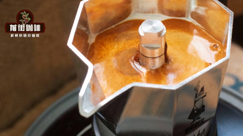 Pour Over Coffee for Beginners: Recommended Floral & Fruity Beans and a Practical Bean Selection Guide