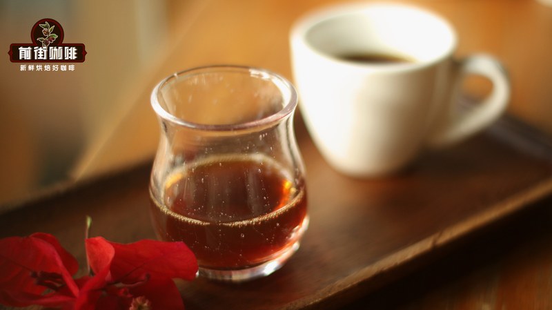 How to Choose Pour Over Coffee Beans? Find Your Flavor by Roast Level — A Complete Guide to Light, Medium, and Dark Roasts