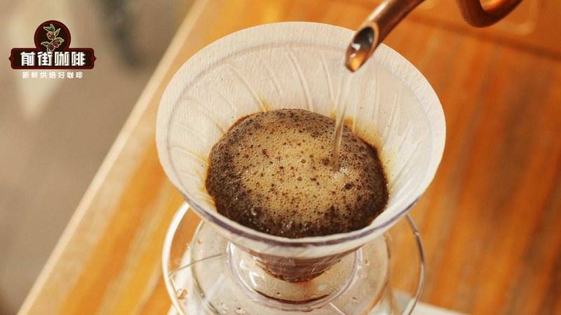 How to Choose Pour Over Coffee Beans? Selecting Ideal Flavor Profiles and Brewing Parameters Based on Roast Levels