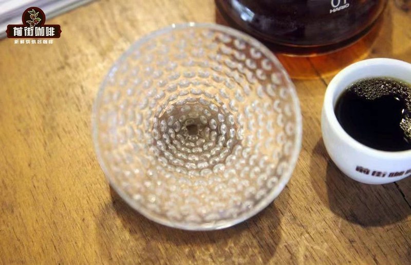 Coffee Machine Bean Selection Guide: Flavor Analysis and Extraction Tips from Light to Dark Roasts