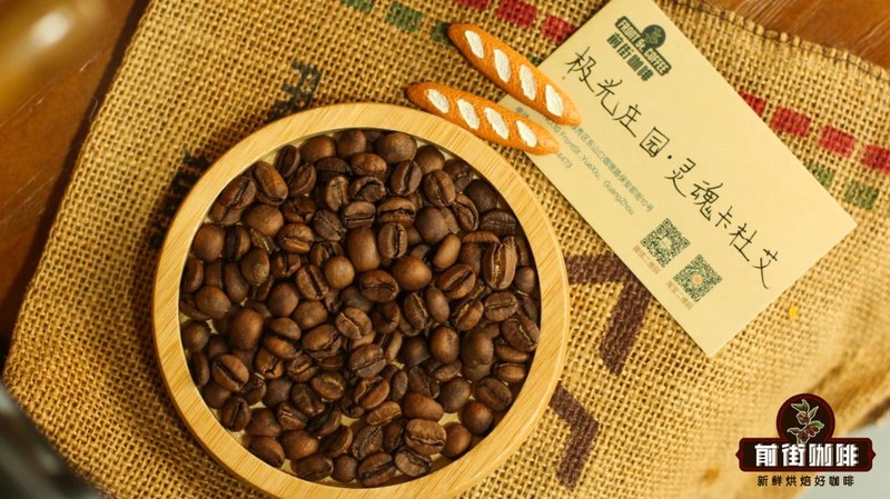 Don’t make the wrong coffee bean choice for your coffee machine! A complete guide to picking the ideal flavors based on roast level