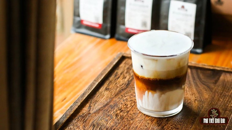 Don’t make the wrong coffee bean choice for your coffee machine! A complete guide to picking the ideal flavors based on roast level