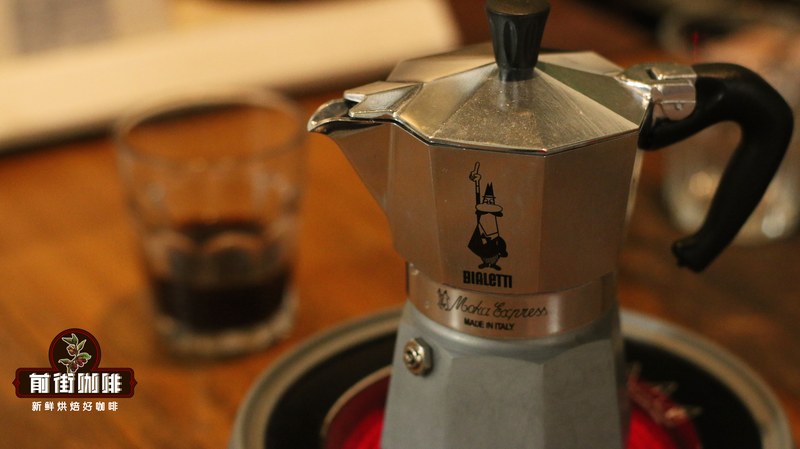 Espresso Bean Buying Guide: From Light to Dark Roasts, Flavor Analysis and Brewing Suggestions