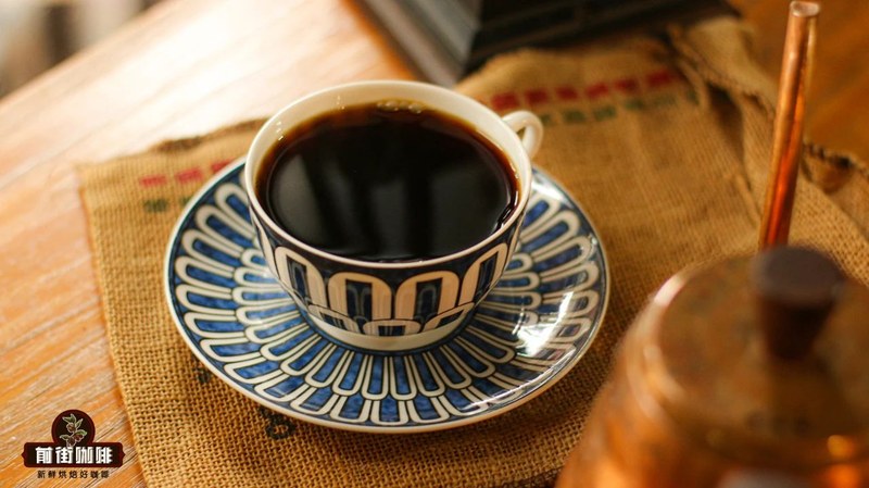 How to choose the roast level? A comprehensive guide to the flavors and brewing recommendations of blends from light to dark roast