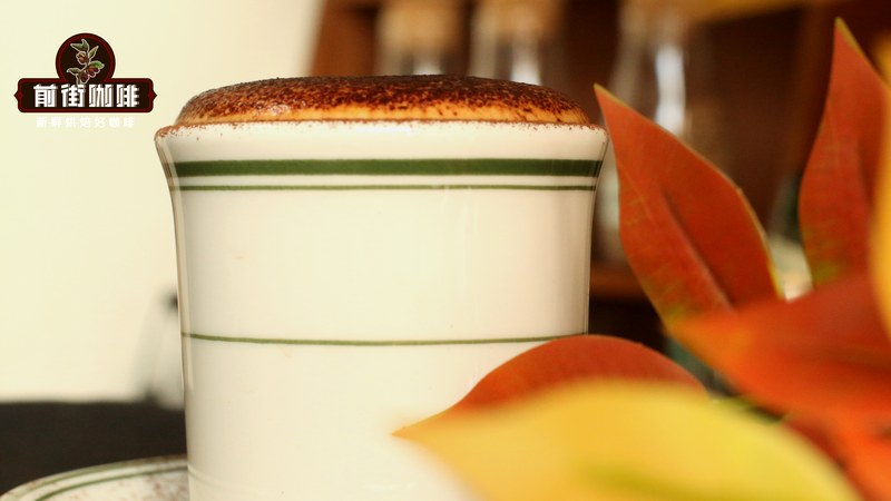 How to Choose Between Italian Blends and SOEs? A Guide to Flavor & Brewing Methods by Roast Level