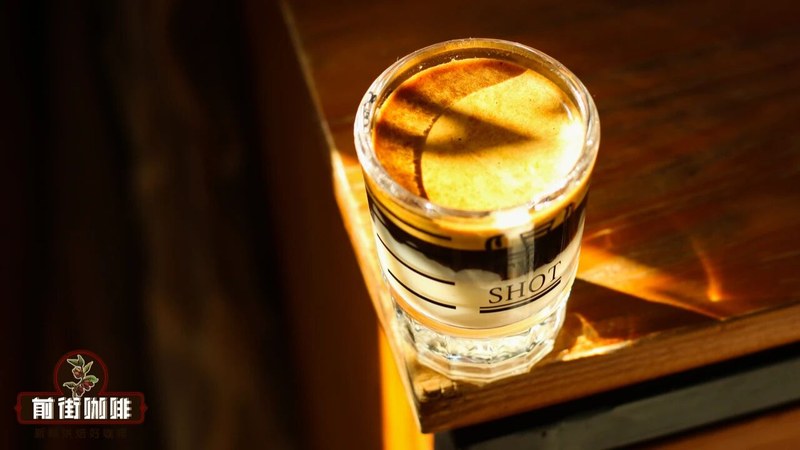 A Complete Guide to Italian Coffee Bean Roast Levels: How to Choose the Right Flavor for You from Light to Dark