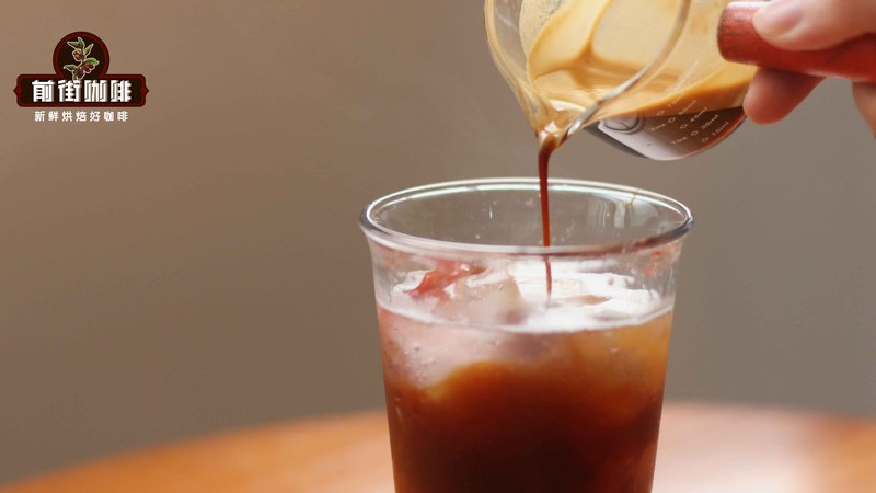 A Complete Guide to Coffee Bean Roast Levels: How to Choose Beans with Rich Crema and Balanced Flavor