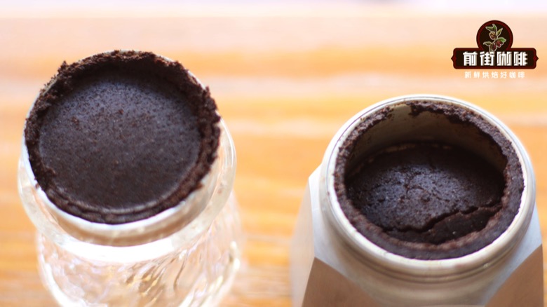 Complete Guide to Espresso Bean Roast Levels: Mastering Flavors from Fruity to Cocoa