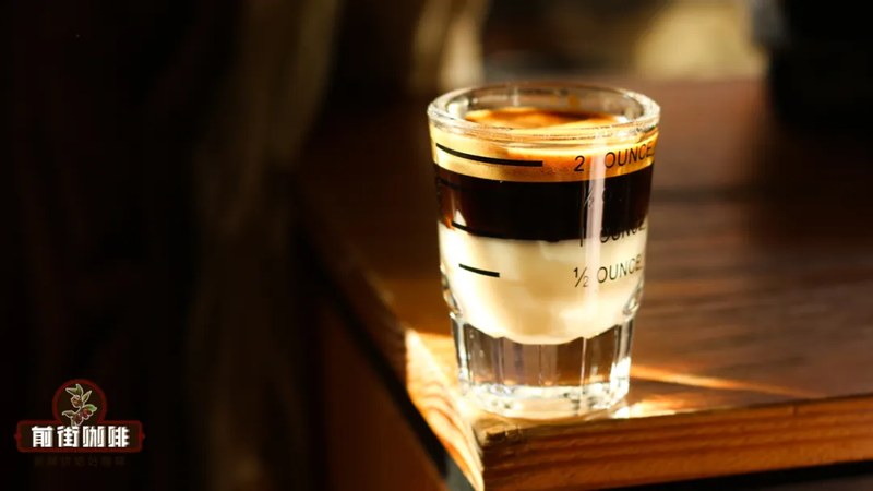 How to Choose the Roast Level of Coffee Beans? 6 Flavor Directions for Beginners Selecting Americano Coffee Beans