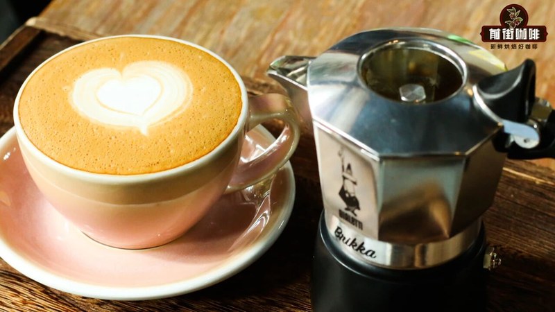 How to Choose the Roast Level of Commercial Coffee Beans? 3 Major Flavor Paths + Practical Brewing Tips
